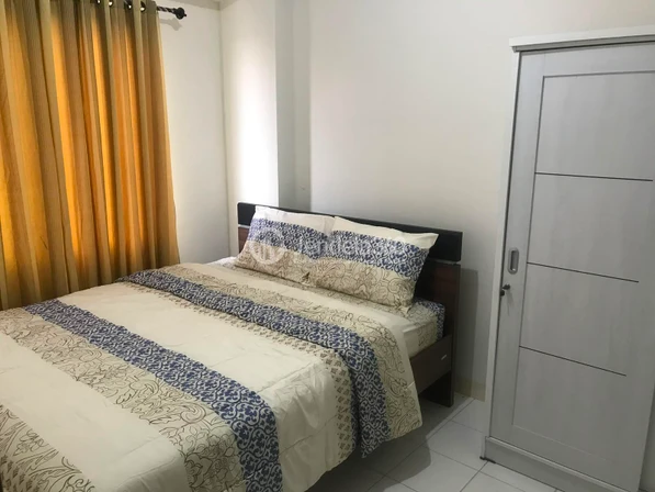 apartment photo