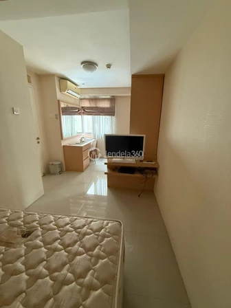 apartment photo