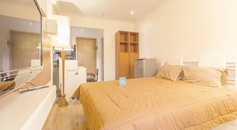 apartment photo