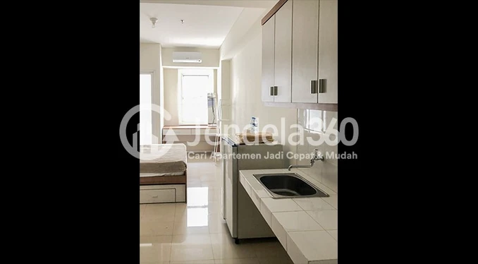 apartment photo