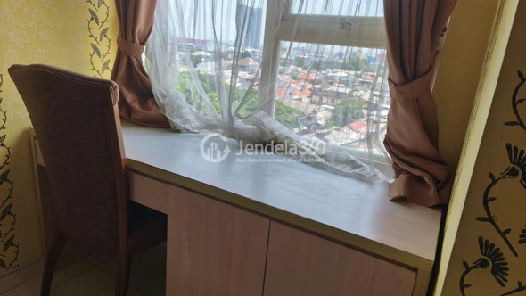 apartment photo