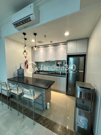 apartment photo