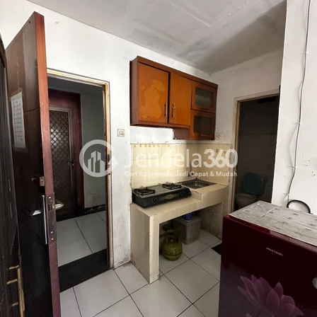 apartment photo
