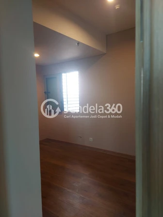 apartment photo