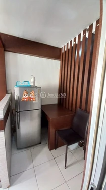 apartment photo