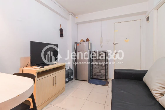 apartment photo