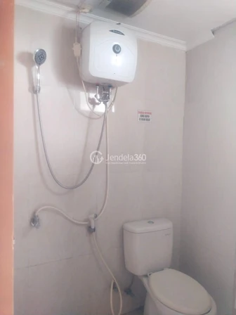 apartment photo