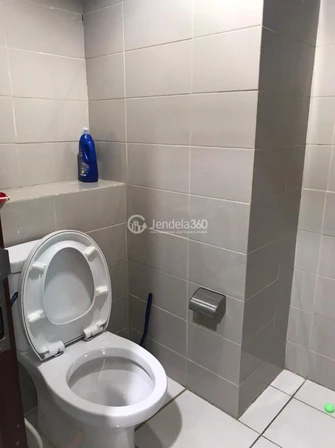 apartment photo