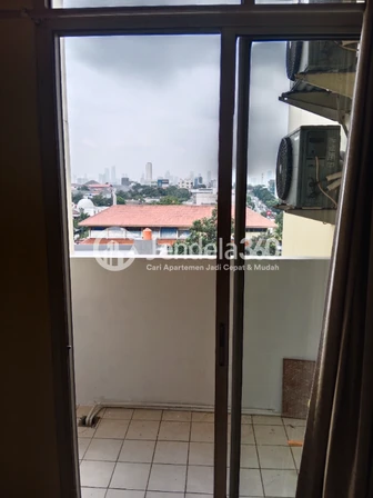 apartment photo