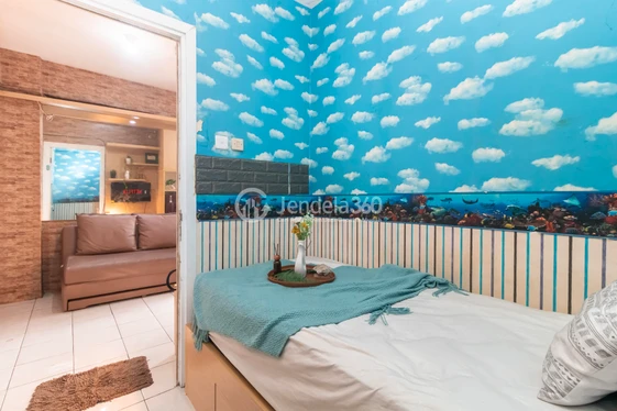 apartment photo