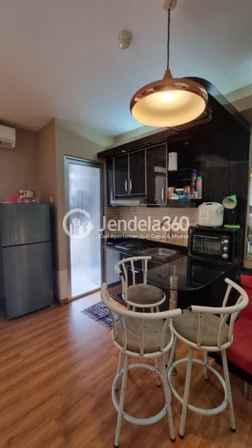 apartment photo