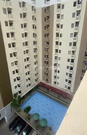 apartment photo
