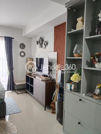 apartment photo