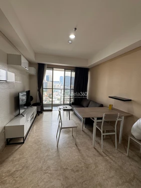 apartment photo