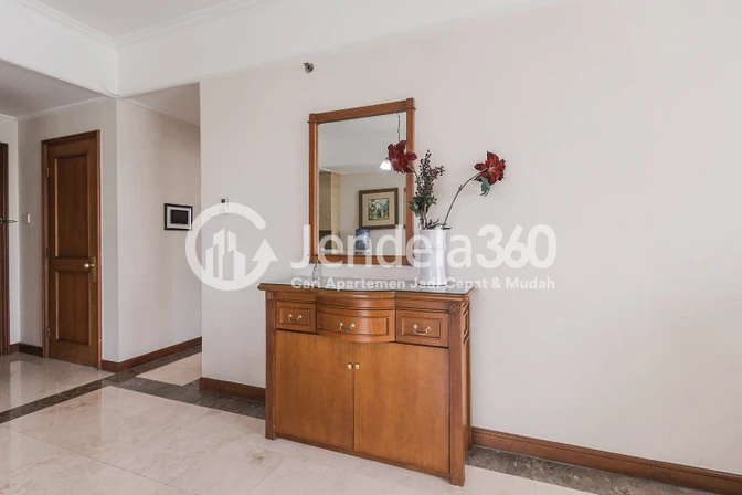 apartment photo