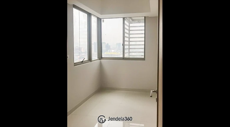 apartment photo