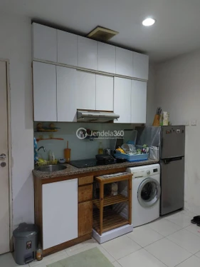 apartment photo