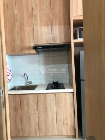 apartment photo