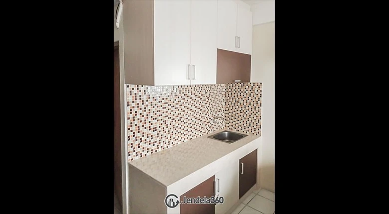 apartment photo