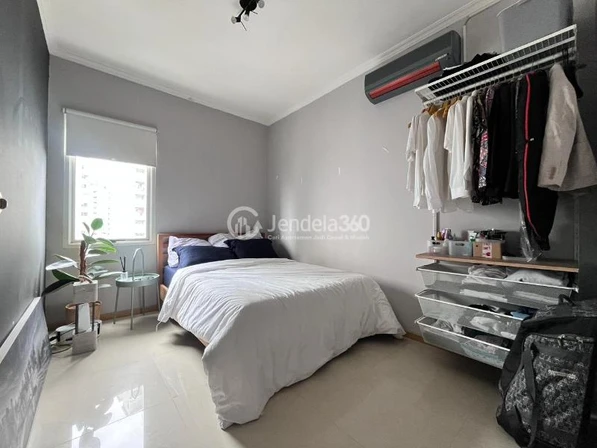 apartment photo