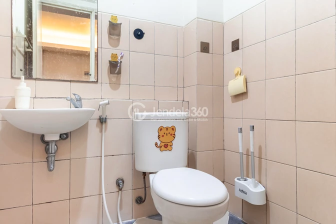 apartment photo
