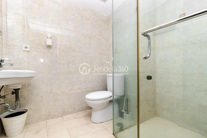 apartment photo