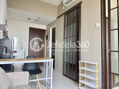 apartment photo