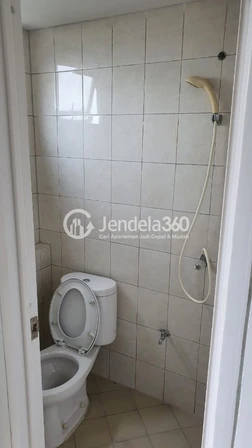 apartment photo