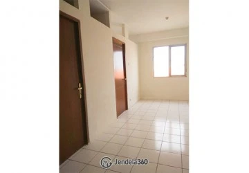 Other East Park Apartment 2BR Tower B