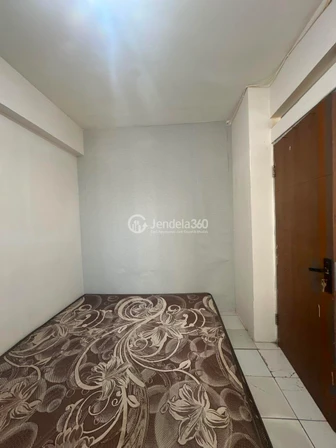apartment photo