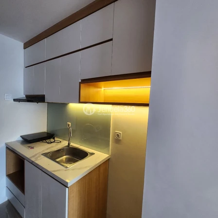 apartment photo