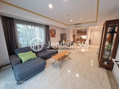 apartment photo