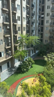 apartment photo