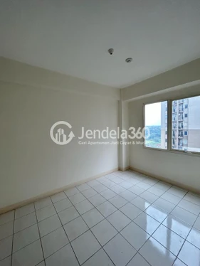 apartment photo