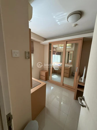apartment photo