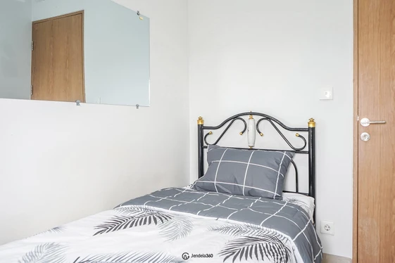 apartment photo