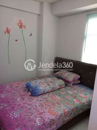 apartment photo