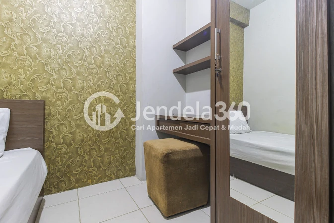 apartment photo