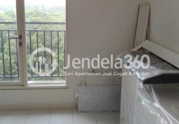 Other Podomoro Golf View Apartment 2BR Non Furnished