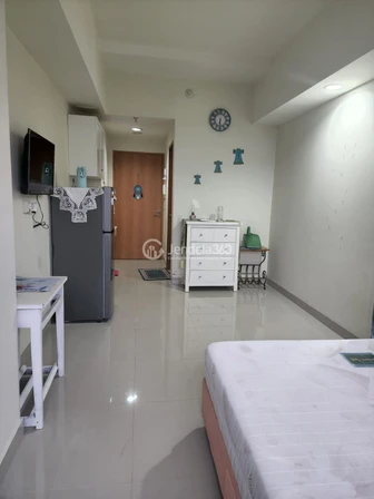 apartment photo
