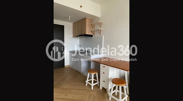 apartment photo