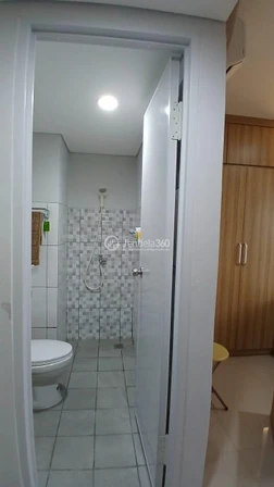 apartment photo
