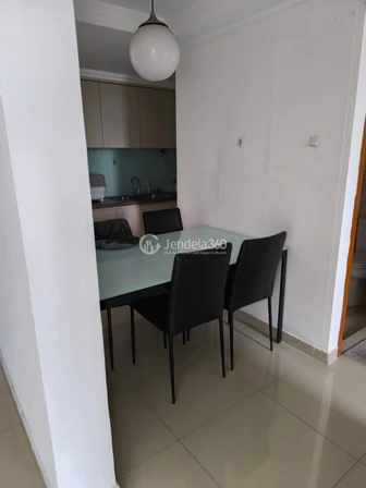 apartment photo