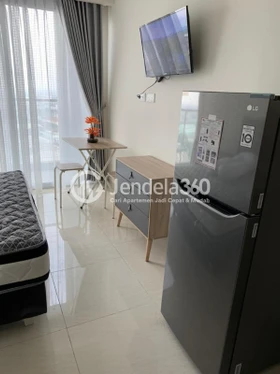 apartment photo