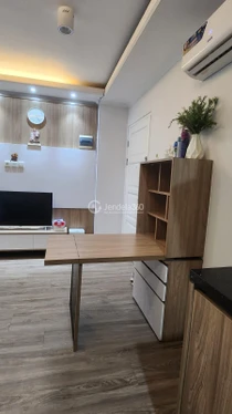 apartment photo