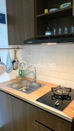 apartment photo