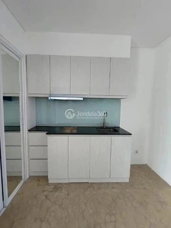 apartment photo