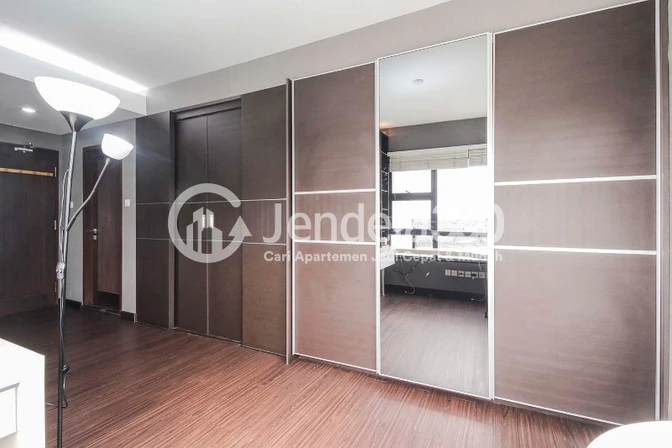 apartment photo