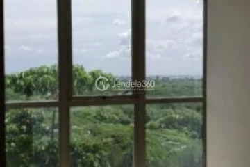 Bedroom Good Deal 2BR Apartment at Gold Coast Apartment Tower Atlantic