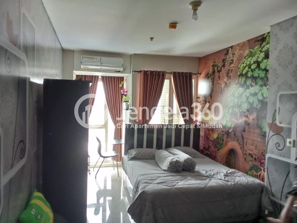 apartment photo